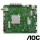 PLACA PRINCIPAL AOC LE32S5970S 715G8251-M01-B00-004K | ORIGINAL